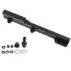 Durable-Car Modification Fuel Rod Fuel Rail Kit For Honda Civic