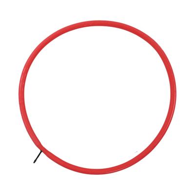 Fahrrad-Innenschlauch Latex Ersatz Französisches Ventil Fahrradreifen-Innenschlauch für Rennräder