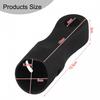 1/2inch Protective Boot 12V 13.5*4*3cm 1pc 2558-20