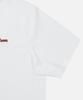Wilseun Pure Dry Core T-Shirt Uni (3 Colors)
