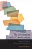 Libro The Evolution of a Constitution : Eight Key Moments In British Constitutional History