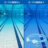 VIEW BladeF Racing Wide Field of View Reduces Low WA Made in Aquamarine x V122SAM AMEM Goggles, Mirrored, Design, Head-Up, Resistance, Approved,