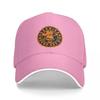 Goonies Never Say Die Di Alyssa X Kotai Cappellino da Baseball Cappello Trucker Casual Estivo Uomo Donna Tennis Skate Cappellino Snapback
