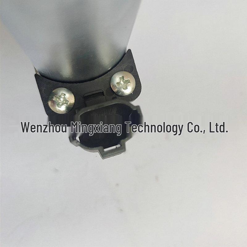 Buick Excelle, Foton Midi, HRV Power Window Motor Accessories