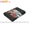 Sullen Pierce Tattoo Lifestyle Ultra-Soft Blanket Quilt Winter Sofa Cover Bed Covers