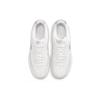 Court Vision Low White Grey Women's CD5434-111