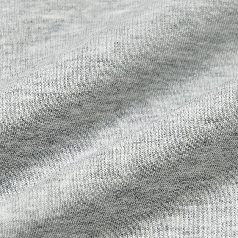 MLB Unisex Pullover Hoodie 3AMTB0151