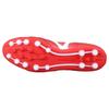 Mizuno Pro 2 Pro Comfortable Sports AG (Rubber Short Studs) Shock Absorbing Non-Slip Lightweight Football Shoes Men Football Shoes P1GA221460