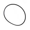 For Lawn Care 754-04260 Belt Replacement Drive Belt For Craftsman Outdoor Equipment Improved Cutting Performance