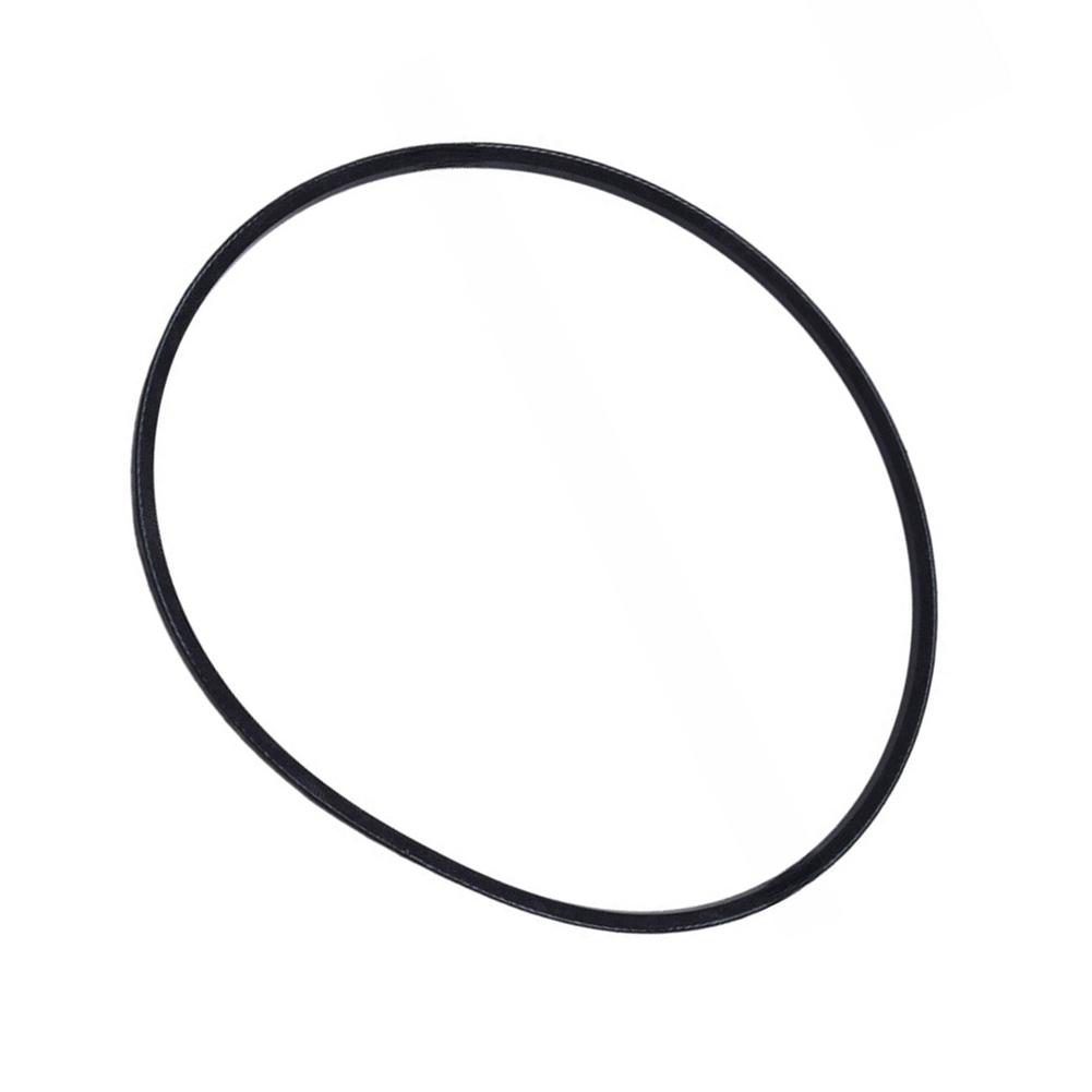 For Lawn Care 754-04260 Belt Replacement Drive Belt For Craftsman Outdoor Equipment Improved Cutting Performance