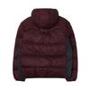 Nike ACG Therma-FIT ADV Lunar Lake Jacket (Asia Sizing) Night Maroon Deep Jungle Unisex Streetwear DH3071-681