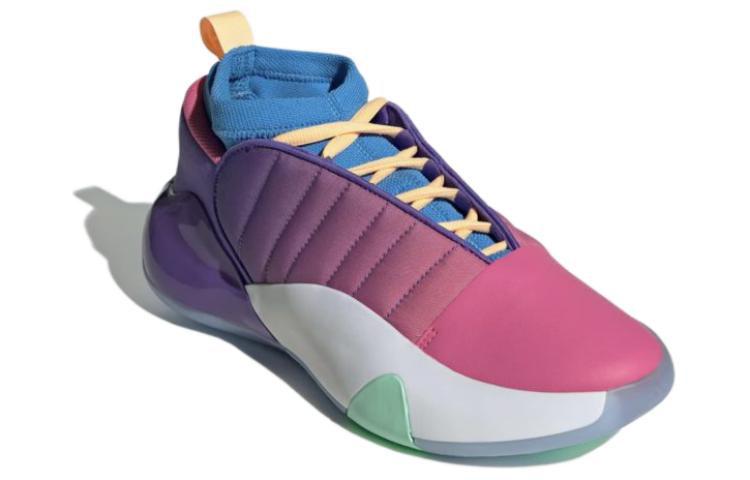 Harden Vol. 7 Adidas 'Training Camp' IH7708