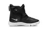 Nike Stivali Invernali Isolati per Bambini Principianti Scuola Materna AV8339-005