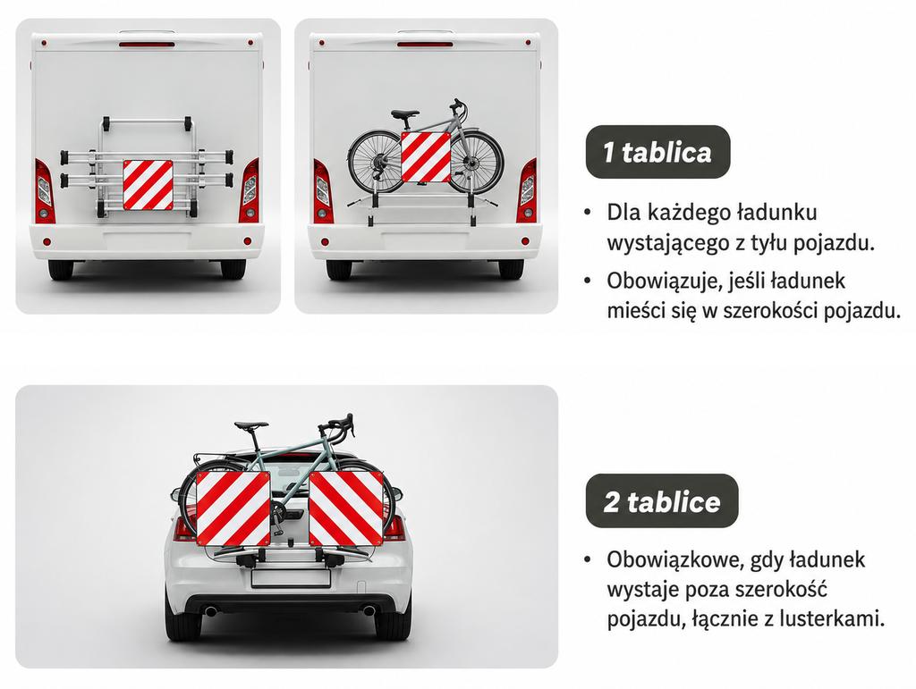 Strapazierfähiges doppelseitiges Aluminium-Warnschild Italien Spanien
