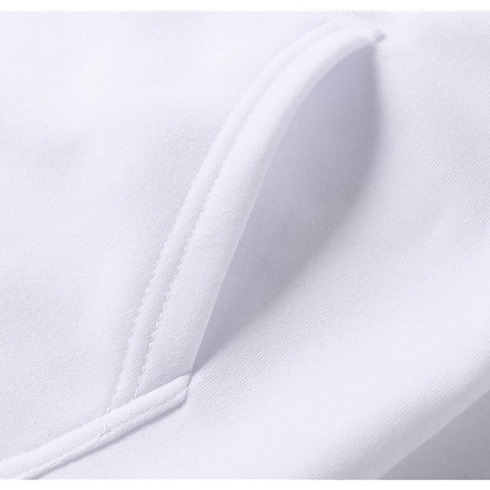 Autumn/winter Hoodie, Autumn Long Sleeved Hooded Sweatshirt, Street Wear, Loose Fitting Pullover Shirt, Casual Black Gray Street Hooded Top