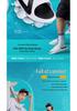 PEAK Taichi rutschfeste Outdoorsandalen: Sommer Sportschuhe für Damen und Herren