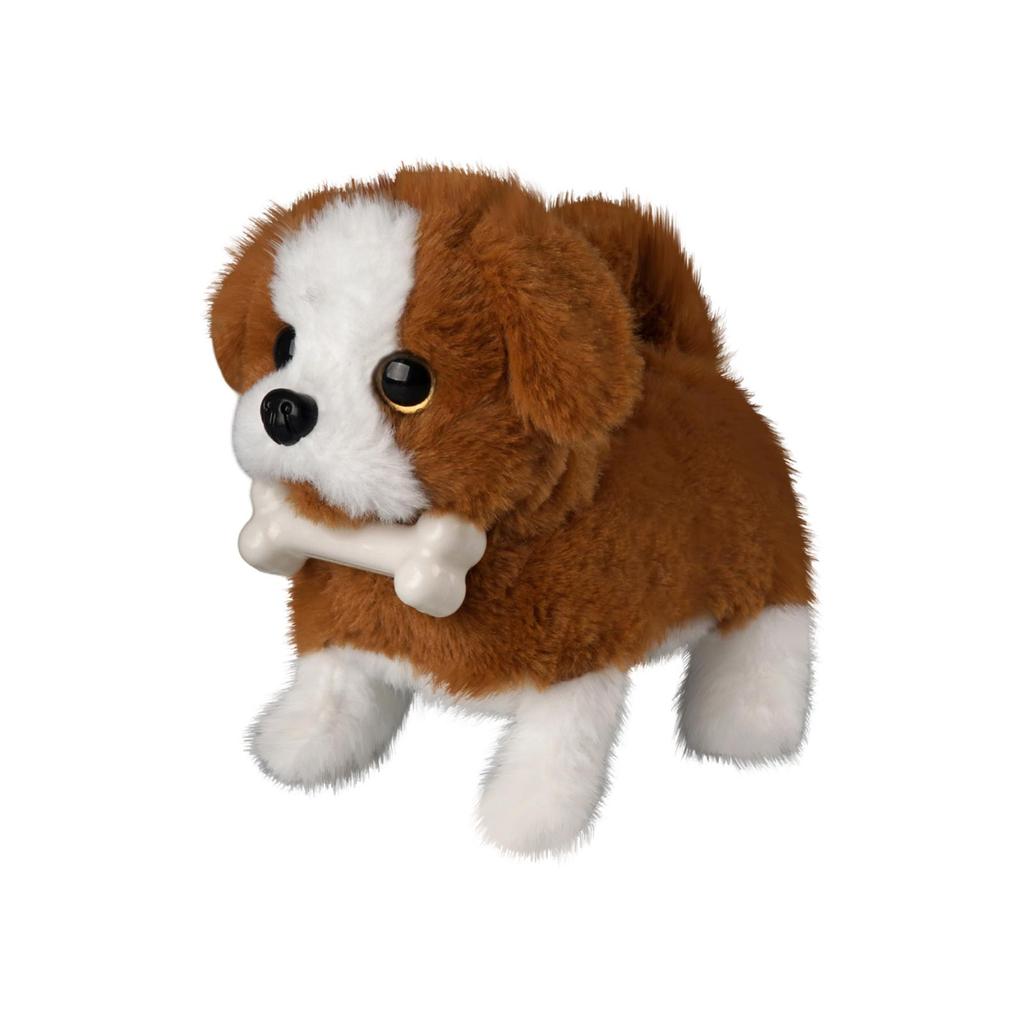 Sleeping Dolls, Soothing Toys, Birthday Gifts, Valentine's Day Gifts, Children's Day Gifts