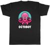 Hauts – T-shirts