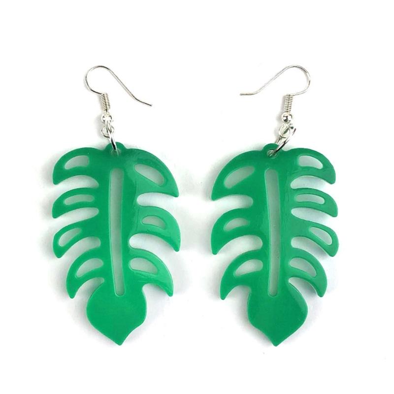 28 Peças Vários Estilos Brincos de Geometria Moldes de Silicone Adequados para Artesanato Diy com Epóxi Ornamento Pingente Fabricação de Chaveiros