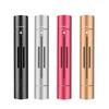 Car Air Freshener Smell In The Car Styling Air Vent Perfume Parfum Flavoring for Auto Interior Accessorie Air Freshener Custom