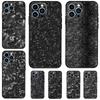 Forged Carbon Case For Samsung Galaxy M55 M15 M12 M13 M14 M54 M23 M16 M11 M21 M31 M20 M34 M52 M32 M36 M56