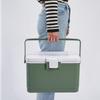 Portable Outdoor Cooler Box 8L