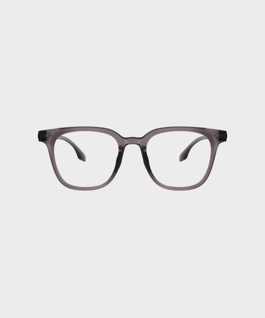 Ilsamsaemem Kado Smoke Gray