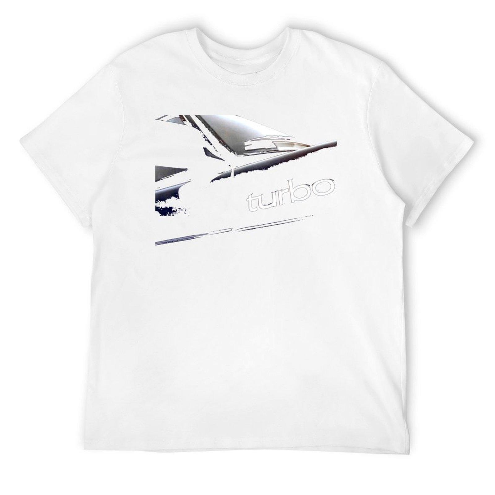 

SAAB 900 TURBO T-Shirt oversized graphic tee Louboutins blacks plain white t shirts men S