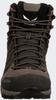 Hiking Shoes Salewa Mountain Trainer Lite Mid GTX (61359) Bungee Cord/black