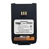 Hu Xin Tong Replacement Battery for Hytera PD500 Walkie-Talkie (CN Version)