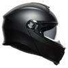 AGV Modular Helmet Tourmodular MPLK E2206