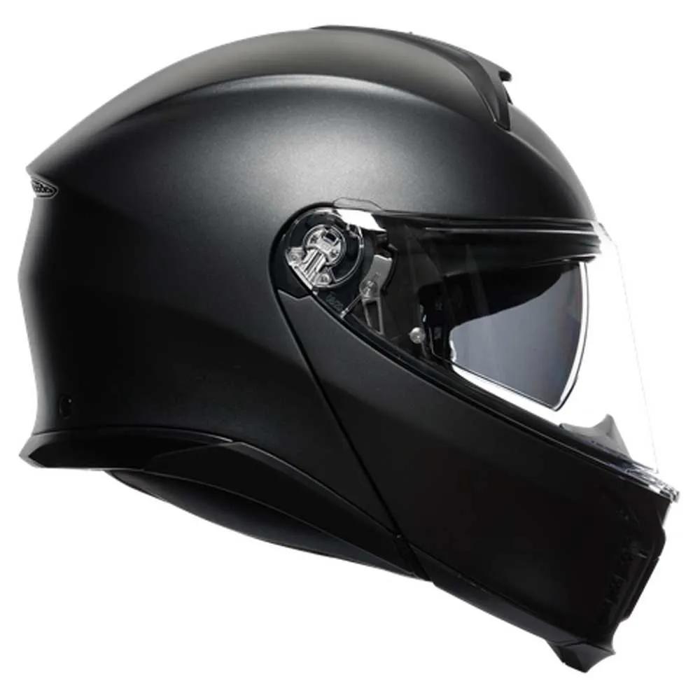 AGV Modular Helmet Tourmodular MPLK E2206
