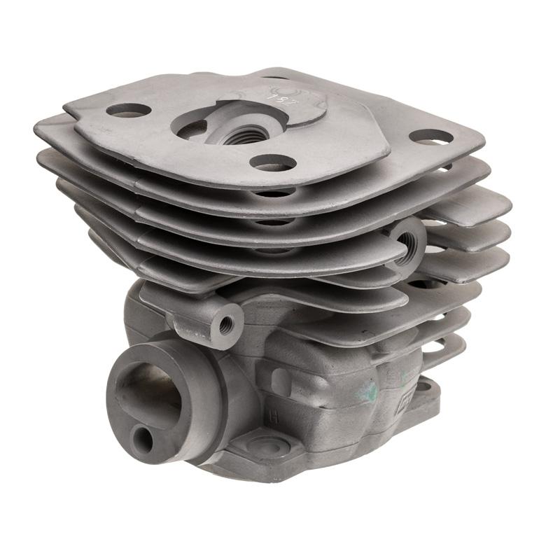 Cilindru Husqvarna 359 /47Mm/ Set. Meteor Va141