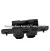 31298610 Motorhaubenschloss Kompatibel mit VOLVO XC60 2009-