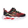 Boys Flex-GlowUltra Light Up Trainers