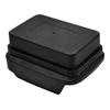 Battery Adapter Connector Terminal Block Replacement for Electric Tools Lithium Ion 18V For BL1830 BL1840 BL1860