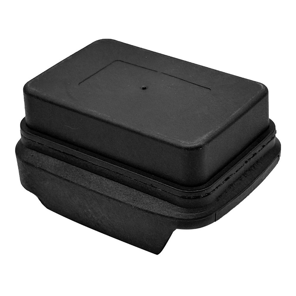 Battery Adapter Connector Terminal Block Replacement for Electric Tools Lithium Ion 18V For BL1830 BL1840 BL1860