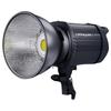 JiaShiYing MAX150W Professional LED Continuous Fill Light