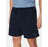 Tommy Jeans Flag Beach Shorts