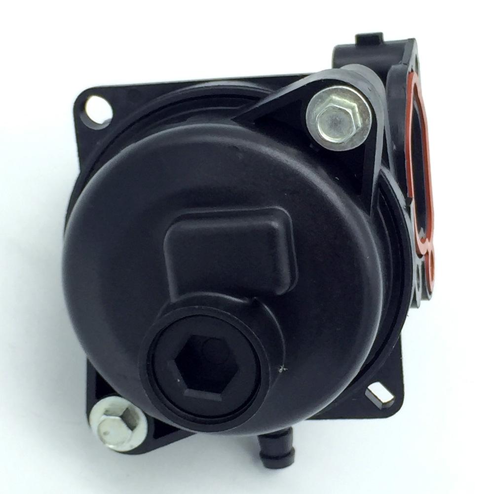 Für 300e 450e Vergaser Für 799583 Metall+Kunststoff Ersatzteile