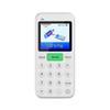Sistem POS inteligent portabil Aojia priză CN (adaptor inclus)