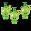 Frog Prince Kids Moisturizing Hand Wash