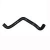 Upper Radiator Water Pipe for Focus 12.15/1.6 AT BV618260BB