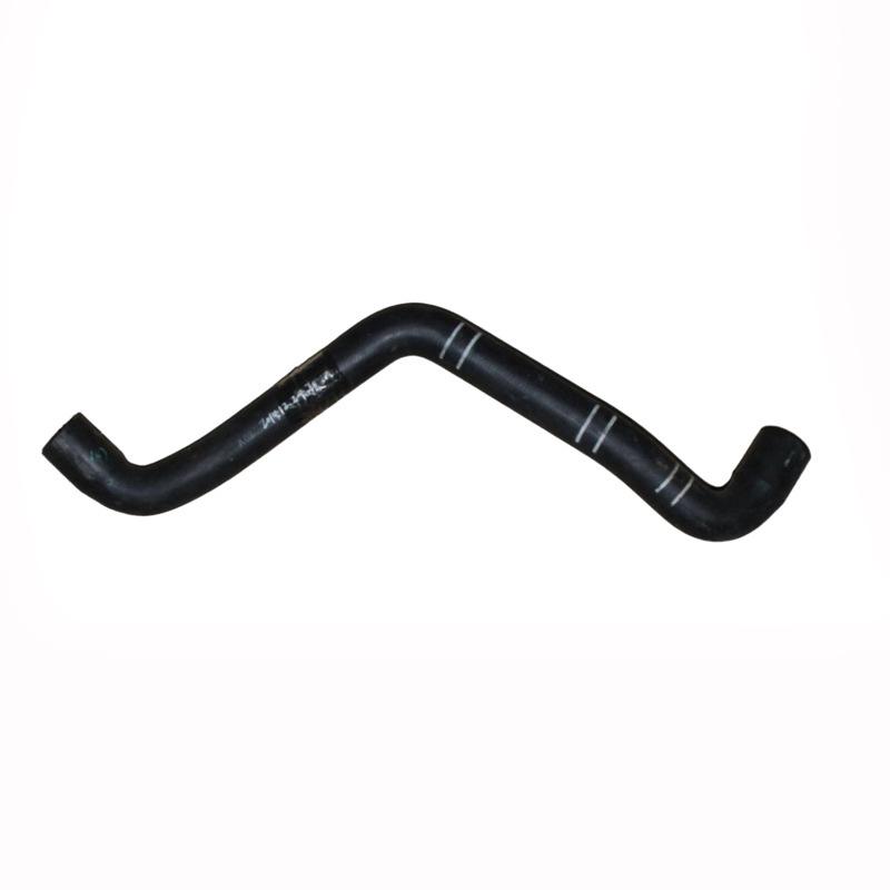 Upper Radiator Water Pipe for Focus 12.15/1.6 AT BV618260BB