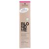 Schwarzkopf Blondme Toning Nougat 60ml