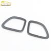 Aion S PLUS Front Panel Air Outlet Ring & Console Air Conditioning Patch