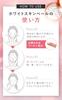 White Skin Veil Radiant Complexion Like Korean Beauty. Pore Concealer Makeup Base High Coverage Foundation Cream Care Primer Additive-free Oil Control