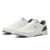 Anta Sports Casual Non-Slip Wear-Resistant Lightweight Low-Top Sneakers Men Sneakers White Green 912518008-3
