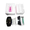 881 IPL Laser Hair Removal Device - Painless, Full Body Beauty Instrument