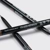 Vivienne sabo arcade automatic eyebrow pencil no.03 soft brown (0.1g)
